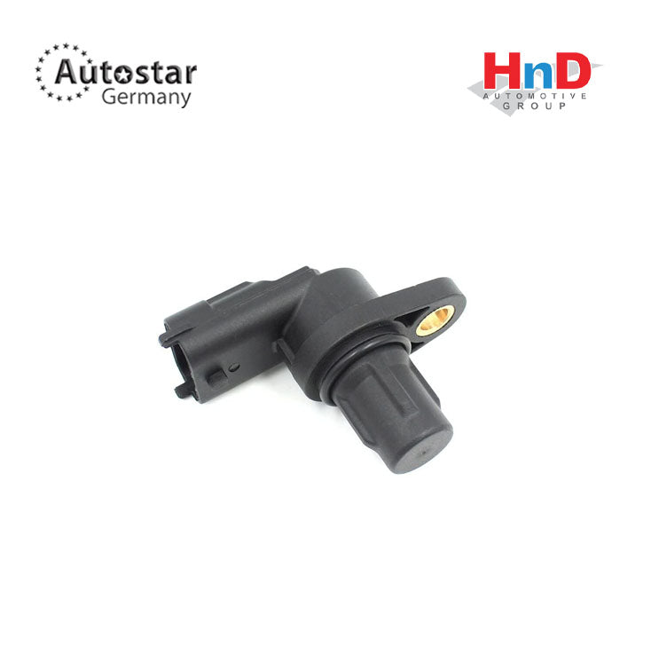 AUTOSTAR GERMANY CAMSHAFT SENSOR LAND ROVER RANGE ROVER SPORT 0232103052