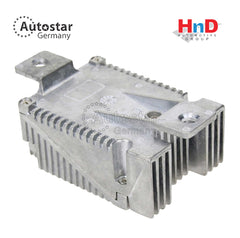 0255453332_e154b991-f783-43cf-