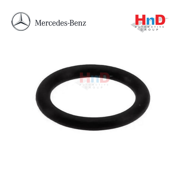 Mercedes Benz Genuine SEALING RING 0259976448