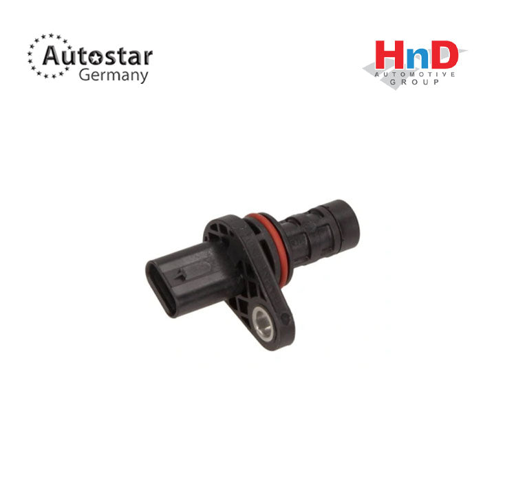 AUTOSTAR GERMANY CAMSHAFT SENSOR AUDI VW BENTLEY PORSCHE MACAN 95B 0261210329