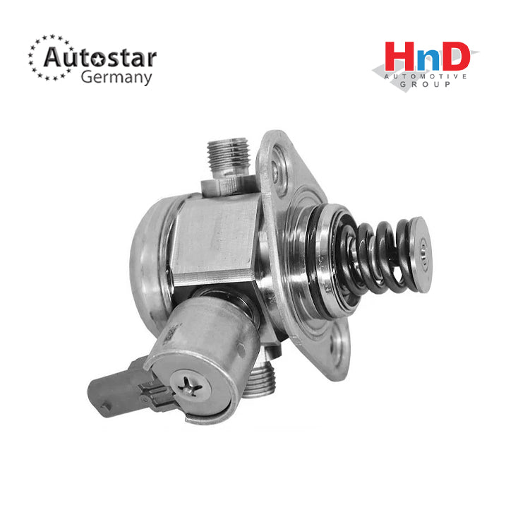 Autostar Germany HIGH PRESSURE PUMP BMW F33; BMW F13; BMW F23 13518604231 0261520283