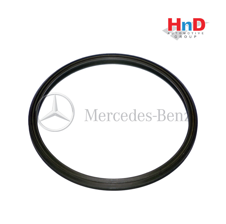 Mercedes Benz Genuine SEALING RING 0289976448
