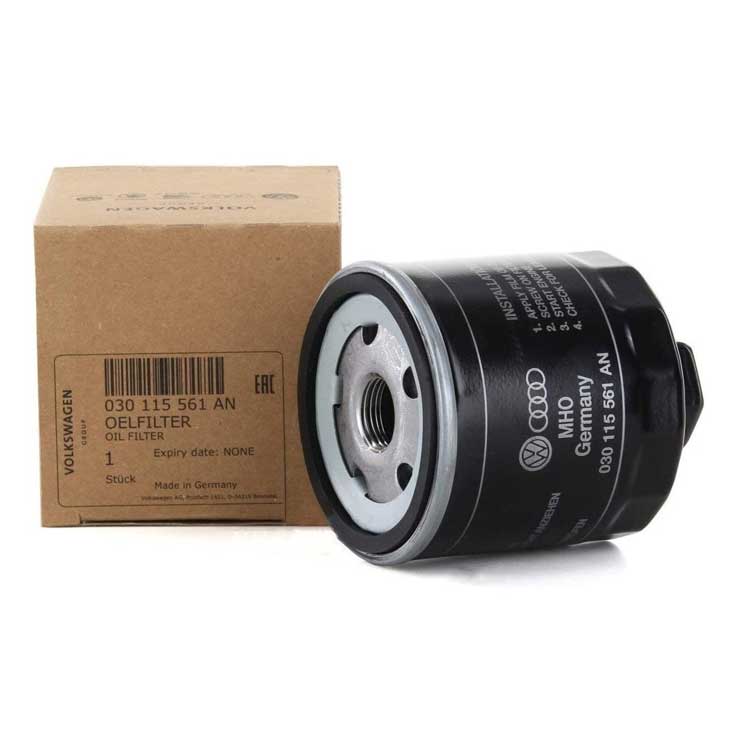OLIO MOTORE ORIGINALE Mercedes Benz SAE 5W-30, MB 229.52, olio motore OLIO MOTORE ORIGINALE Mercedes Benz SAE 5W-30, MB 229.52, olio motore