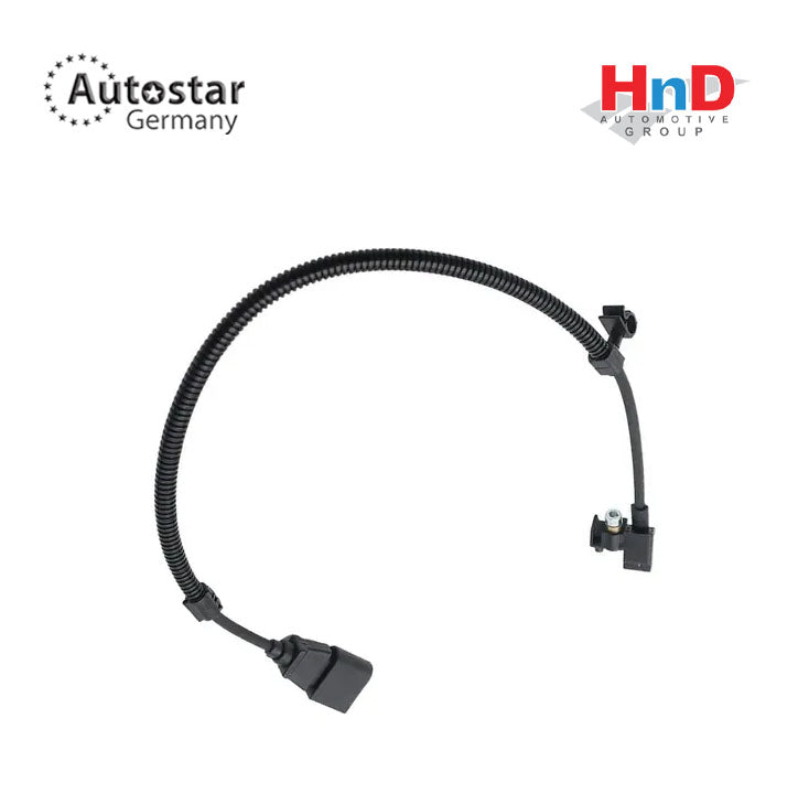 AUTOSTAR GERMANY CAMSHAFT SENSOR SKODA SEAT VW AUDI 030957147N