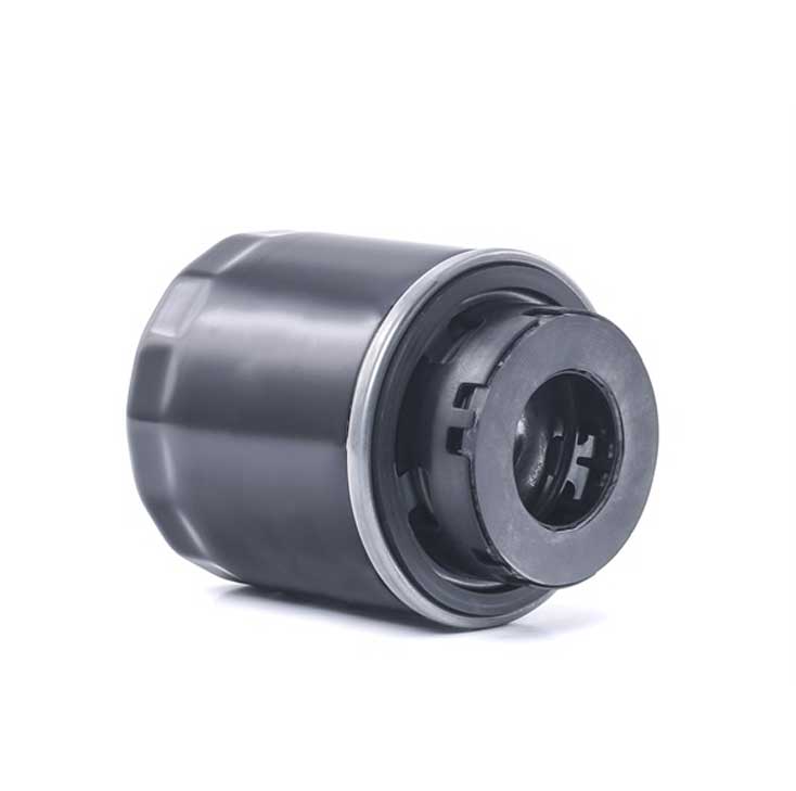Autostar Germany (AST-216622) OIL FILTER For AUDI A3 A1 Touran I Passat B6 Golf VI Polo V 03C115561B