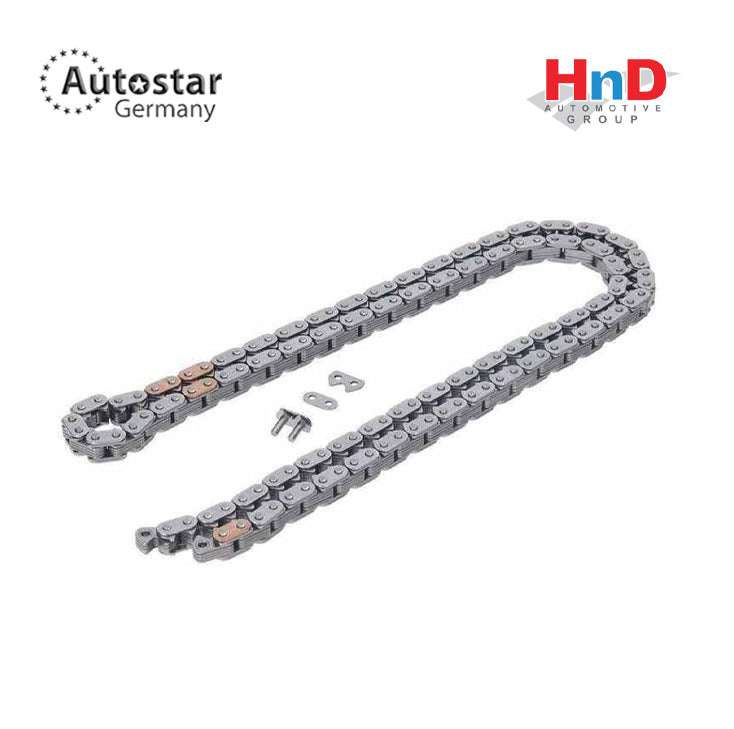 Autostar Germany (AST-736519) Timing Chain Kit Volkswagen Sharan I 7M8 7M9 7M6 03H109503