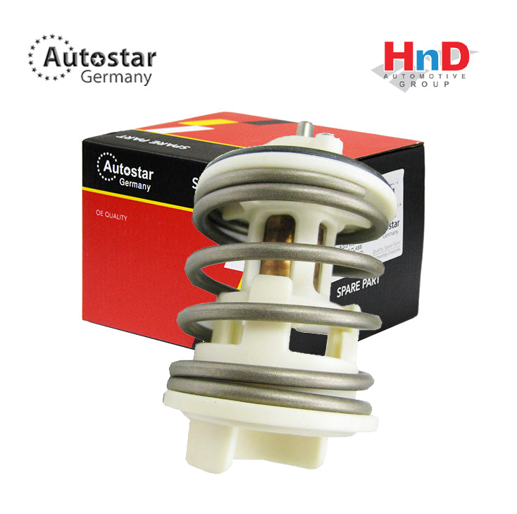 Autostar Germany Thermostat AUDI Q5 8RB 03H121113D