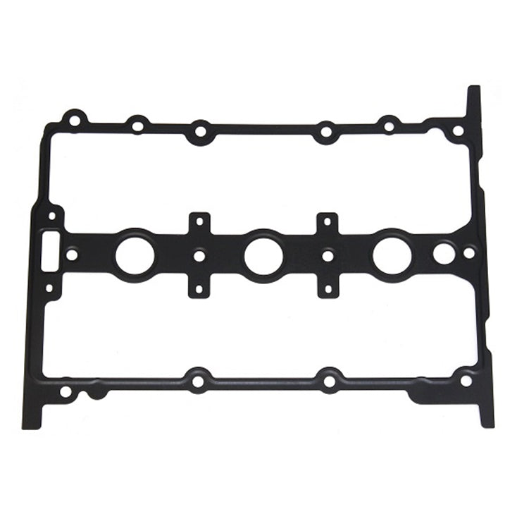 Autostar Germany (AST-176427) GASKET  CYLINDER HEAD COVER For AUDI A1 A3 Q2 GOLF VII 04C103483G