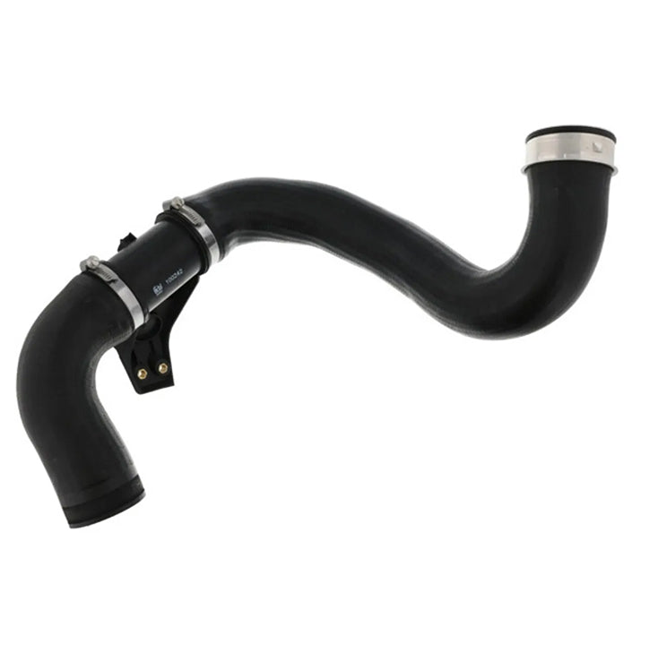 Autostar Germany (AST-548599) INTERCOOLER HOSE FOR AUDI 05120147AA