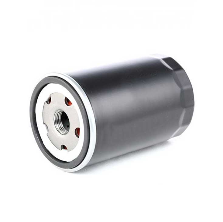 Autostar Germany (AST-216624) OIL FILTER  For Audi A4 A6 PORSCHE 924 Coupe Scirocco I Passat B1 056115561