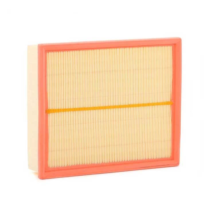 Autostar Germany AIR FILTER For AUDI A4 A6 Passat B5 059133843A