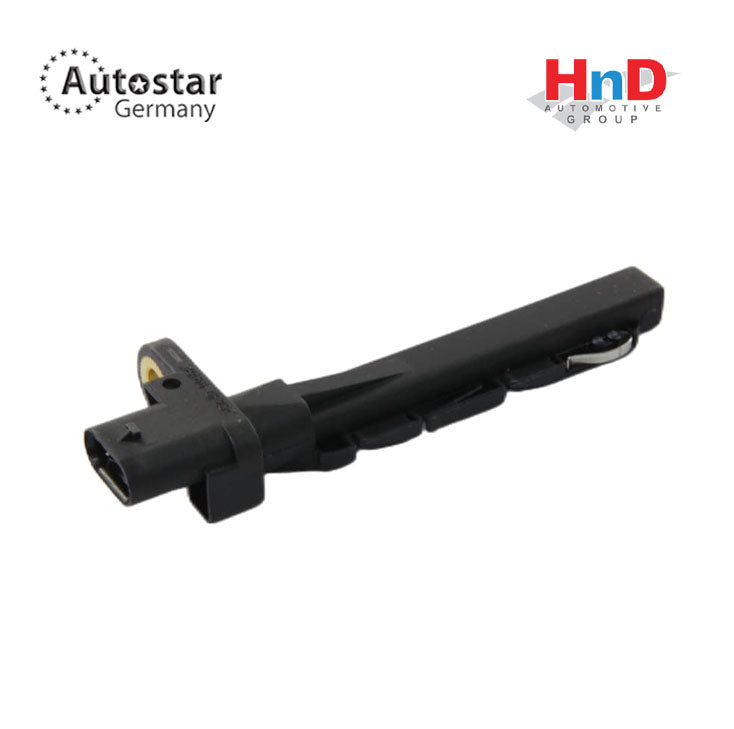 AUTOSTAR GERMANY CAMSHAFT SENSOR AUDI A4 059906433C
