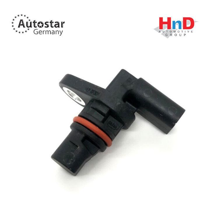 AUTOSTAR GERMANY CAMSHAFT SENSOR VW AUDI SKODA 05E907601C
