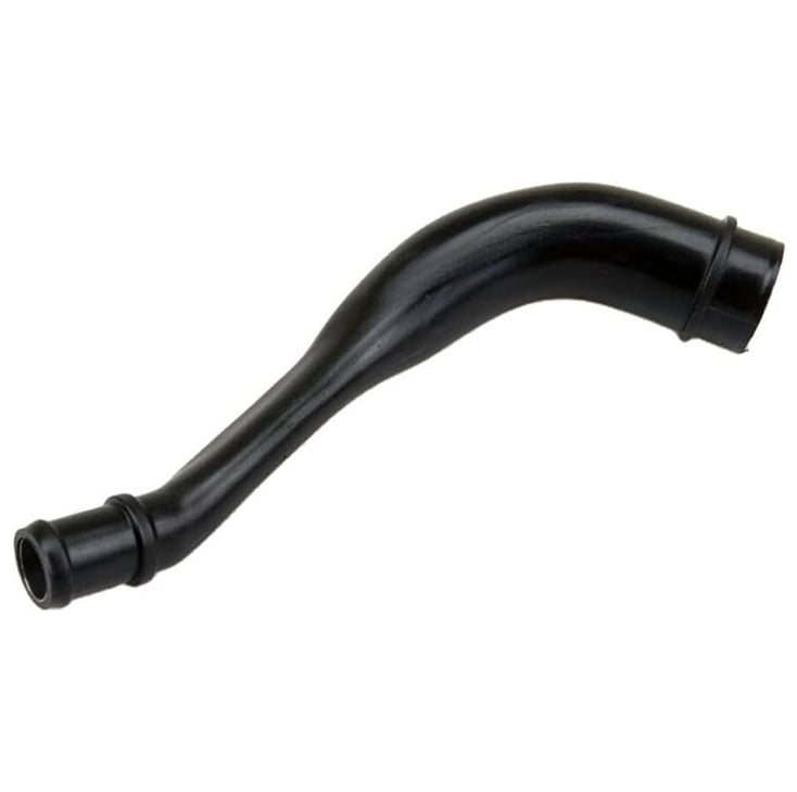 Autostar Germany (AST-5417649) Crankcase Breather Hose For AUDI 8D2 8ED 8EC 1Y7 3BG 3B6 06A103213