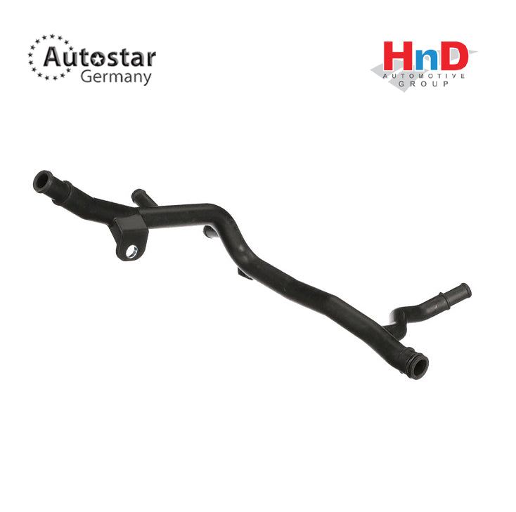 Autostar Germany HOSE PIPE VW JETTA 06A121065DG