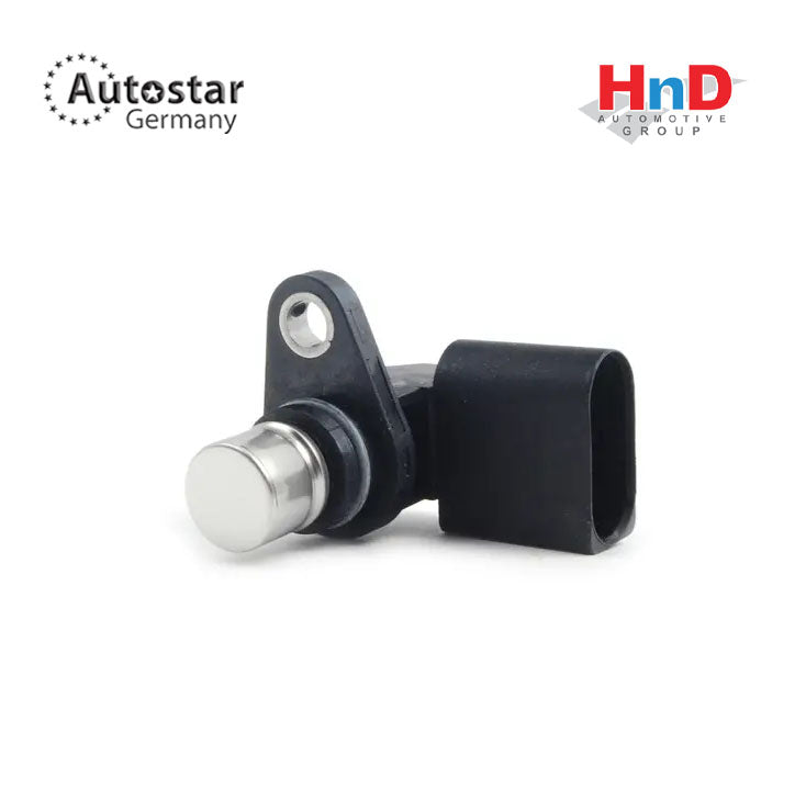 AUTOSTAR GERMANY CAMSHAFT SENSOR VW PASSAT JETTA GOLF 06A905161A