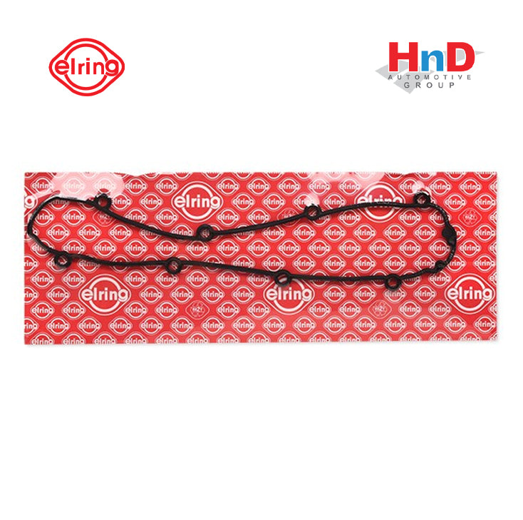 ELRING 332.800 Rocker cover gasket AUDI A3 Convertible 8P7 06B103483G