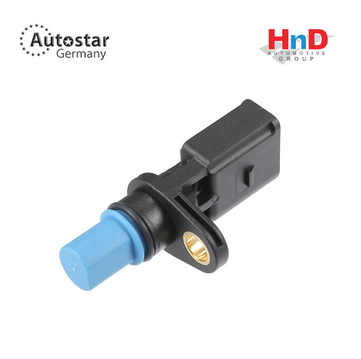 AUTOSTAR GERMANY CAMSHAFT POSITION SENSOR VW PASSAT B6 06C905163B