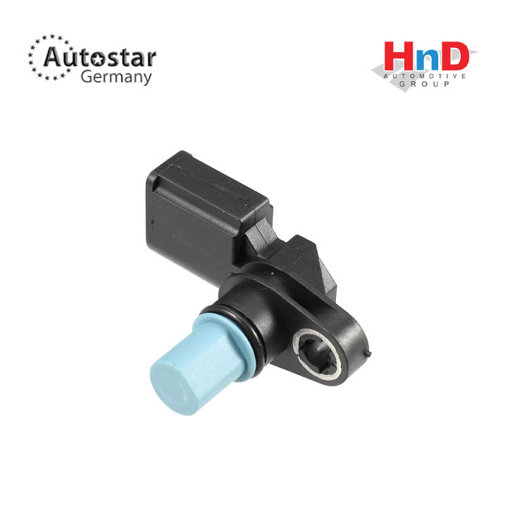 AUTOSTAR GERMANY CAMSHAFT SENSOR AUDI A4 QUATTRO AVANT 06E905163