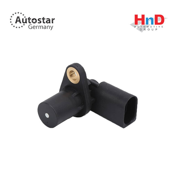 AUTOSTAR GERMANY CAMSHAFT SENSOR AUDI A6 QUATTRO V6 32L 2005 06E906433