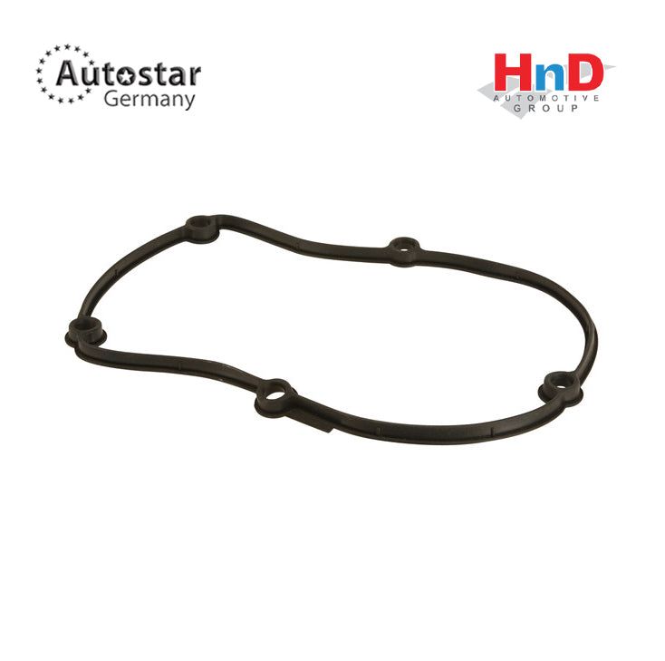 Autostar Germany Upper Timing Cover Gasket Audi A3 A4 S4  06H103483C