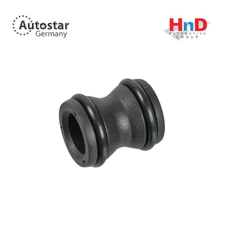 Autostar Germany CONNECTOR  AUDI A3 A4 A5 Q5 06H121131C