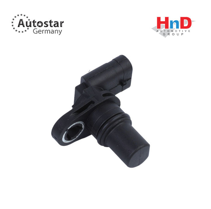 AUTOSTAR GERMANY CAMSHAFT SENSOR AUDI A4 A5 A6 Q5 Q7 06H905163B