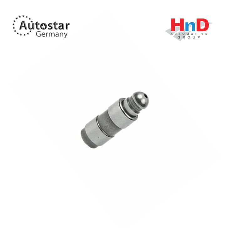 AUTOSTAR GARMANY  VALVE TAPPET LIFTER VW POLO GOLF 420022410