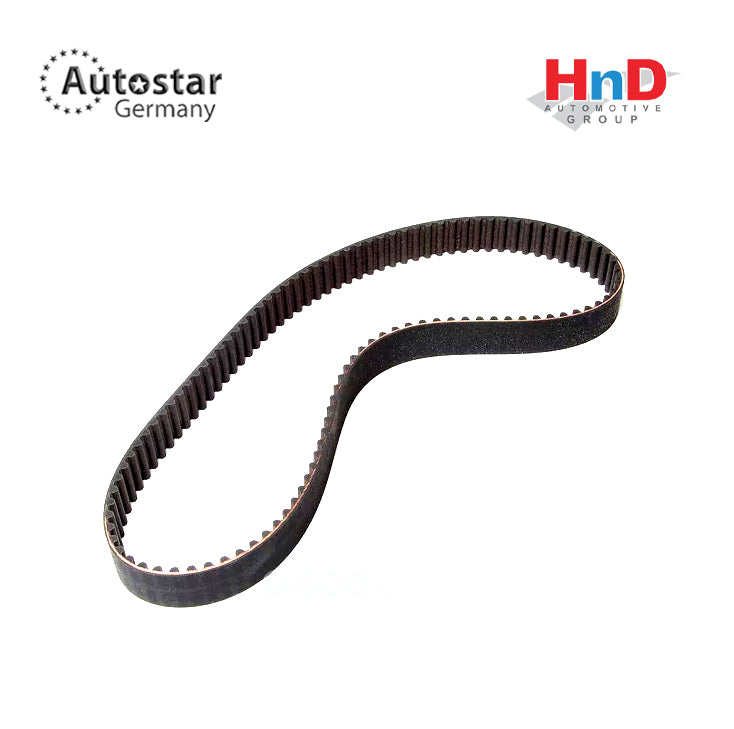 Autostar Germany DRIVE BELT A3 SPORTBACK 8VA, 8VF 06K121605C