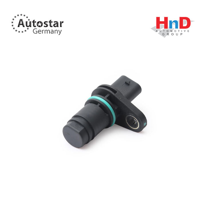 AUTOSTAR GERMANY CAMSHAFT SENSOR AUDI Q5 06K906433A
