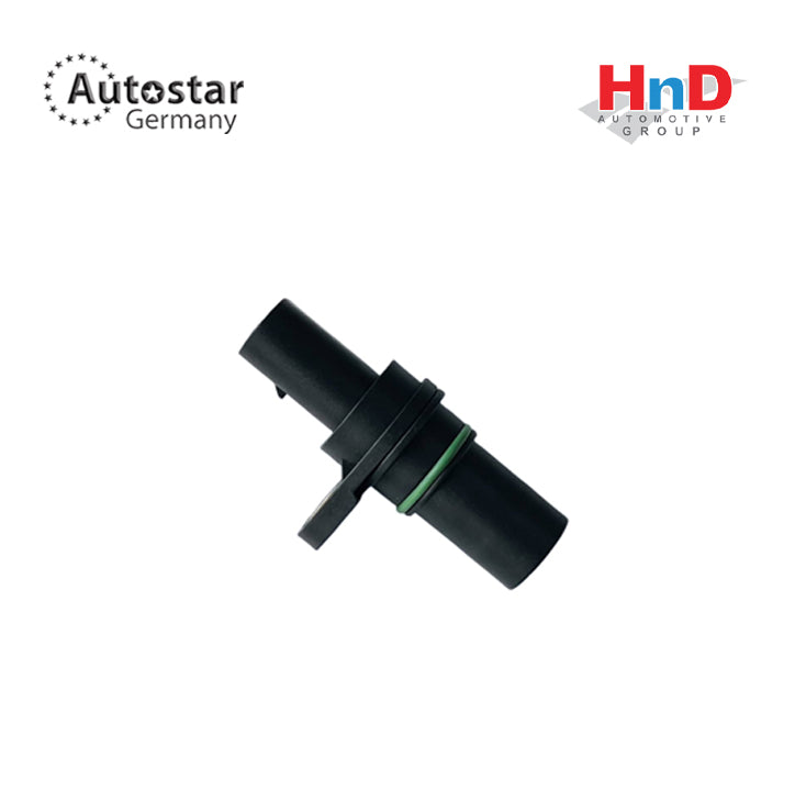 Autostar Germany CRANKSHAFTSENSOR VW GOLF VII 5G1, BQ1, BE1 06K906433B