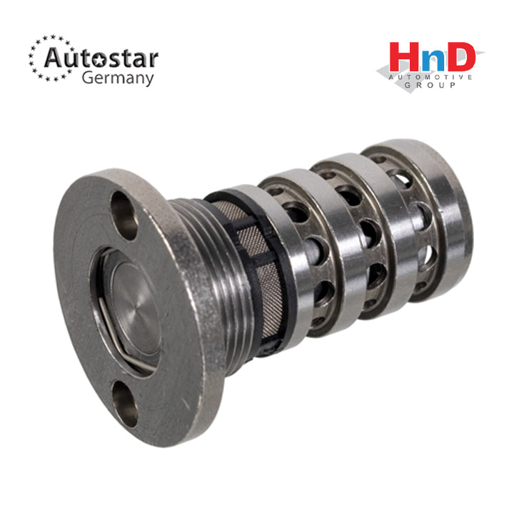 Autostar Germany Camshaft adjustment valve Audi A6 C7, VW Sharan 7n, Skoda Octavia 3 06L109257G