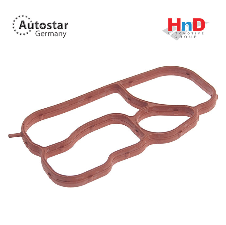 Autostar Germany GASKET VW GOLF R32 06L117070