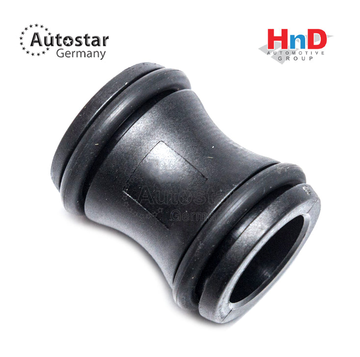 Autostar Germany (AST-547511) Coolant Tube with seal ring For AUDI A5 B8 Coupe 8T3 06L121131