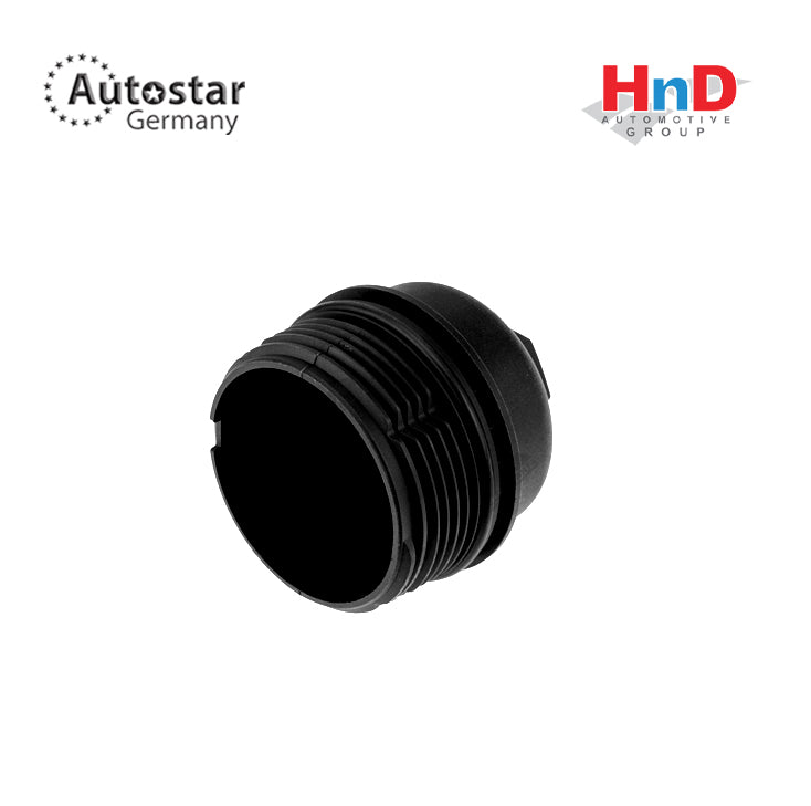Autostar Germany CAP OIL FILTER HOUSING VW A4 06M115311E