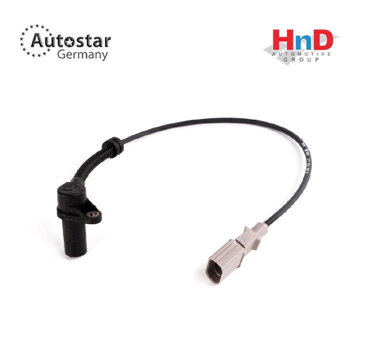 AUTOSTAR GERMANY CAMSHAFT SENSOR VW TOUAREG 077905381N