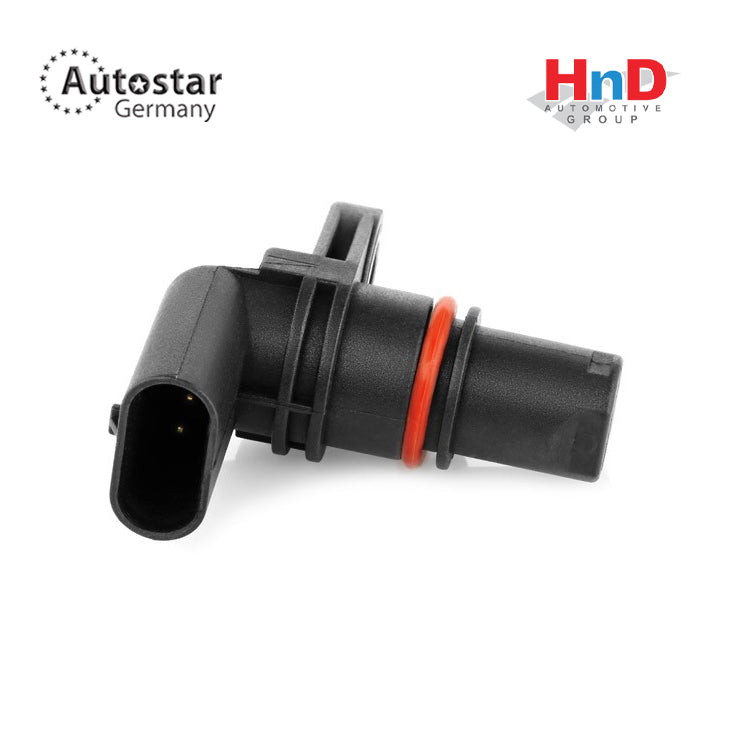 Autostar Germany SENSOR CAMSHAFT POSITION AUDI A3 A4 VW GOLF 6 TIGUAN 07L905163B