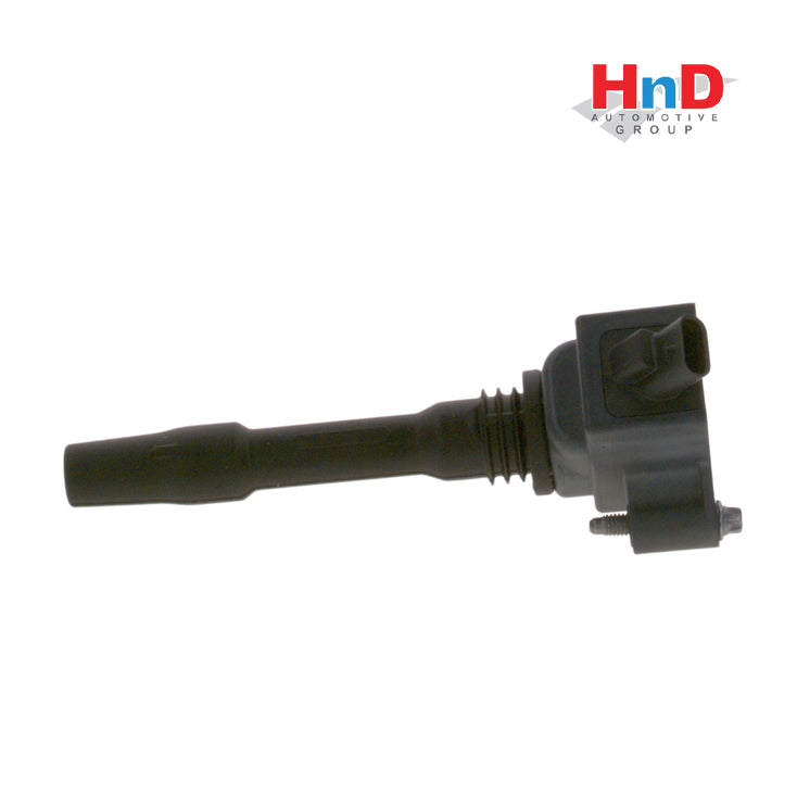 Bosch Ignition Coil (0 986 221 124) For BMW X3 (G01, F97) 0986221124