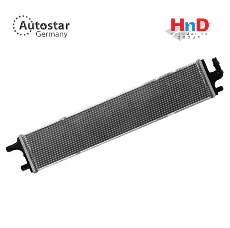 Autostar Germany RADIATOR For Mercedes C-Class W206 0995004201