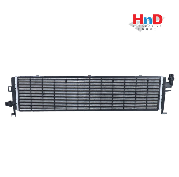 Autostar Germany Engine radiator Aluminium, MERCEDES-BENZ S-Class Saloon W223  0995009500