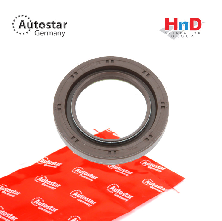 Autostar Germany Shaft Seal, AUDI Q3 (8UB, 8UG)  09G301189