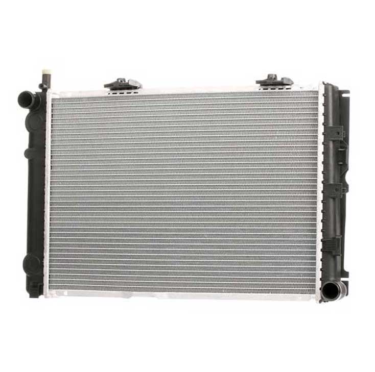 101014 Mercedes Benz (AST-101014) RADIATOR 124 500 4903 1245000403 – HnD ...