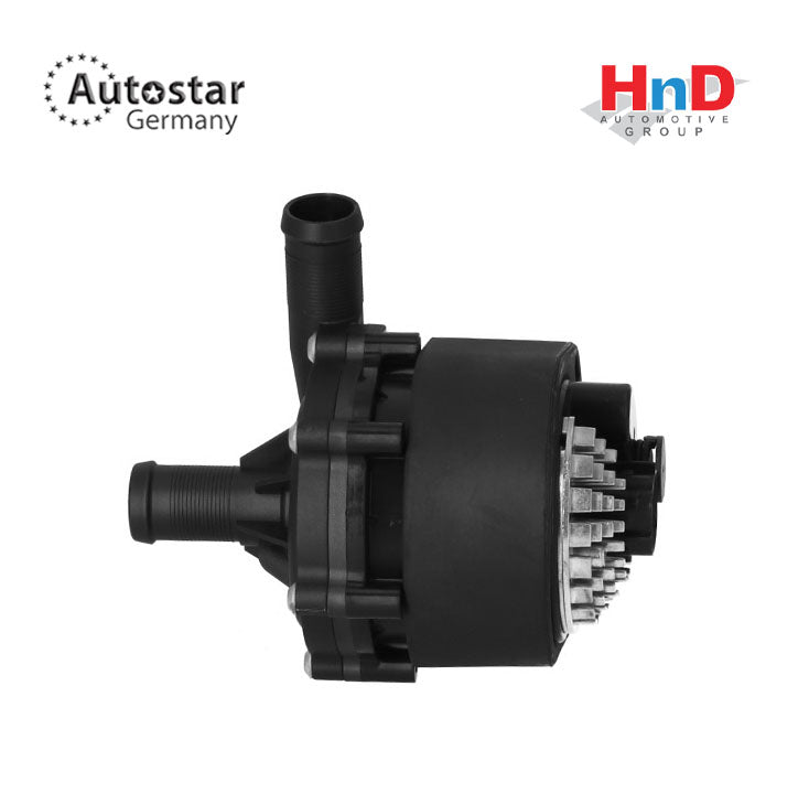 AUTOSTAR GERMANY AUXILIARY WATER PUMP TESLA MODEL S 5YJS 85D 105725701G