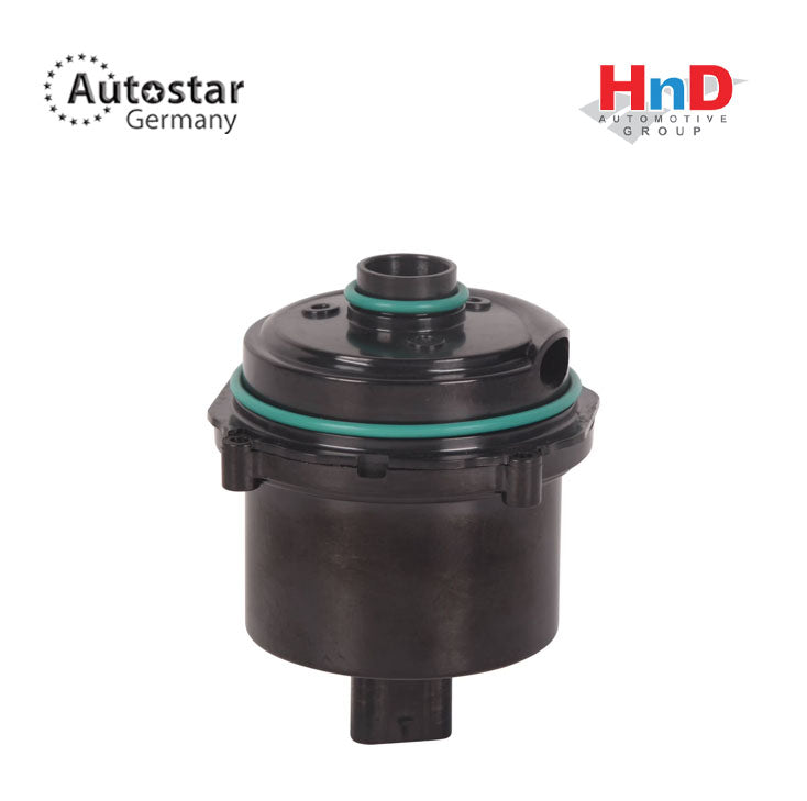 AUTOSTAR GERMANY AUXILIARY WATER PUMP TESLA MODEL 3 2017 2022 108824500J