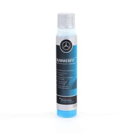 Mercedes Benz Genuine Windscreen Washer 0009862000