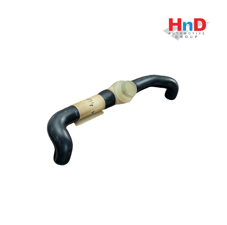 Mercedes Benz Genuine Water Hose 1100944582
