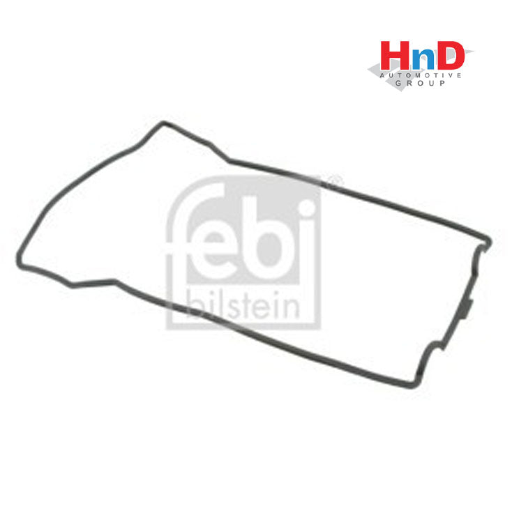 FEBI BILSTEIN 09103 Rocker cover gasket For Mercedes Benz 1110160221