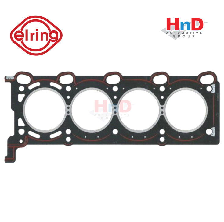 ELRING (ELR # 923.096) Gasket, cylinder head For BMW 7 (E38) 5 (E39) 11121741460