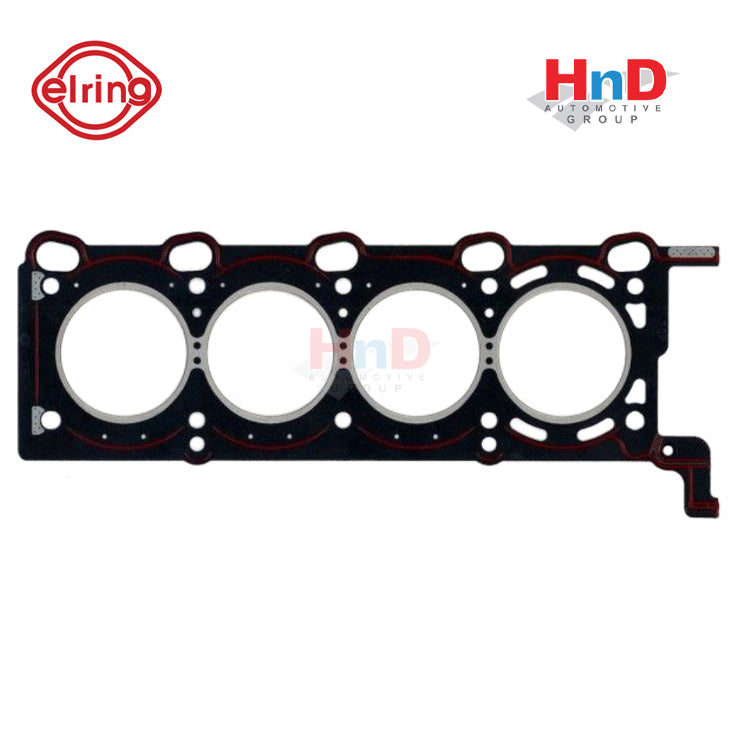 ELRING (ELR # 923.100) Gasket, cylinder head For BMW 7 (E38) 5 (E39) 11121741462