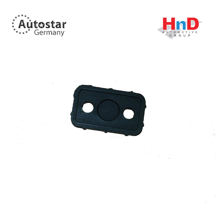 Autostar Germany SEAL GASKET M112 1121840280